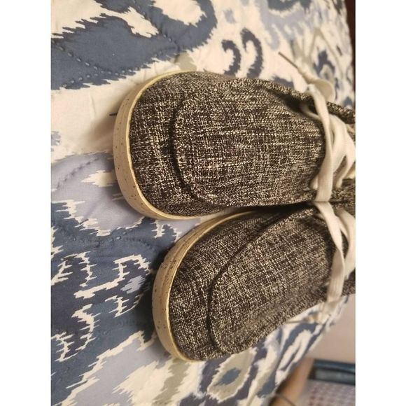 Draft Listing - Picture 8 of 12